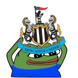⚽️