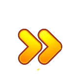 🔥