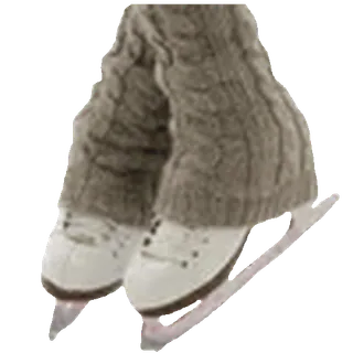 ⛸