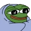 😌