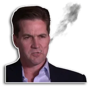 😷 telegram sticker