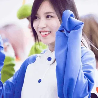 🐧 telegram sticker