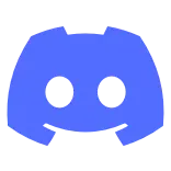 Social Emojis @HiEmoji telegram emojis 🌐