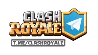 👌 Clash Royale CLASH ROYALE jeu vidéo, jeu mobile, jeu de stratégie, Clash Royale whatsapp sticker