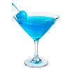 4RA PARTNER telegram emojis 🍸