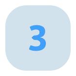 3️⃣
