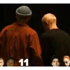🌟