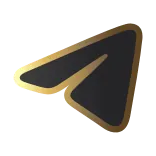@Fintopio GOLD telegram emojis 💬