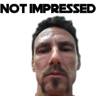 😐 telegram sticker