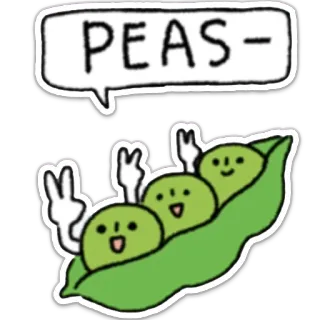 @stickermaze│@stickerXhub│PuNS. whatsapp stickers