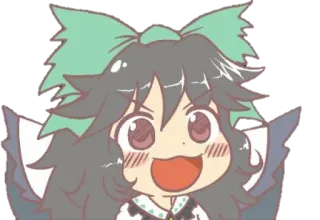 😃 telegram sticker