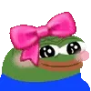 👧