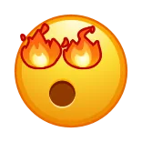 😮