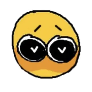 🥺 telegram sticker