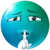 ๐คซ