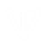@Just News Emoji telegram emojis 💎