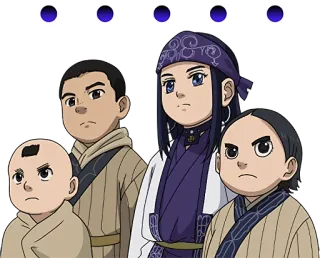 😶 telegram sticker