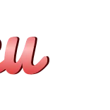 📌