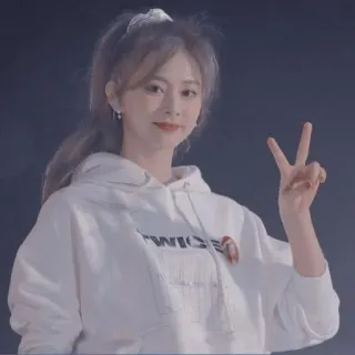 😺 TWICE kpop, piosenkarz, idol, muzyka, twice telegram sticker