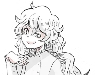 🩹 telegram sticker