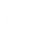 🔤