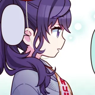 🕳️ telegram sticker