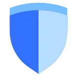 🛡️