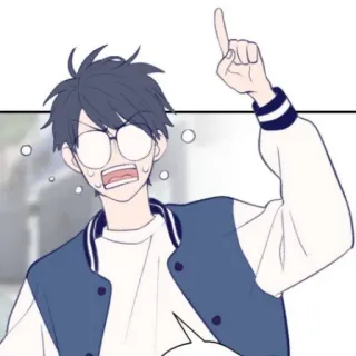 ⚓️ whatsapp sticker