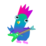 🎸