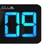 🔢
