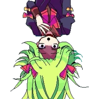 🧪 telegram sticker