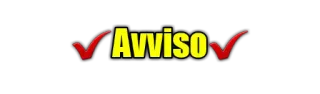👍 Avviso Предупреждение, Уведомление, Галочка, итальянский, Уведомление whatsapp sticker