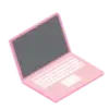 🩷