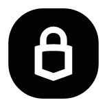 🔒