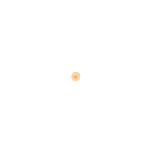 โ
