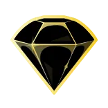 💎