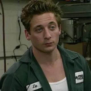 лип галлагер whatsapp stickers