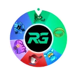 @randomgames делал @Jenyyy_Officiall telegram emojis 🔥