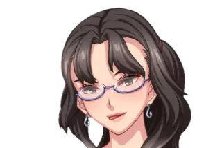 👙 whatsapp sticker