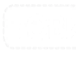 📝