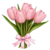 💐