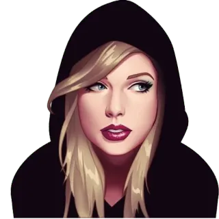 😒 telegram sticker