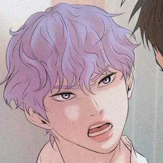🐚 telegram sticker