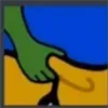 😳