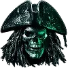 💀