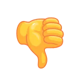 👎