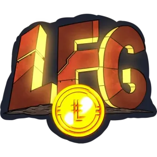 Leslar whatsapp stickers