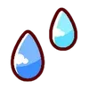 ๐ฆ