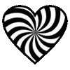 🖤