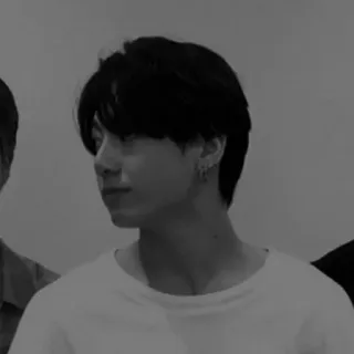 🥂 Jungkook jungkook, bts, kpop, sänger, idol, koreanischer pop telegram sticker